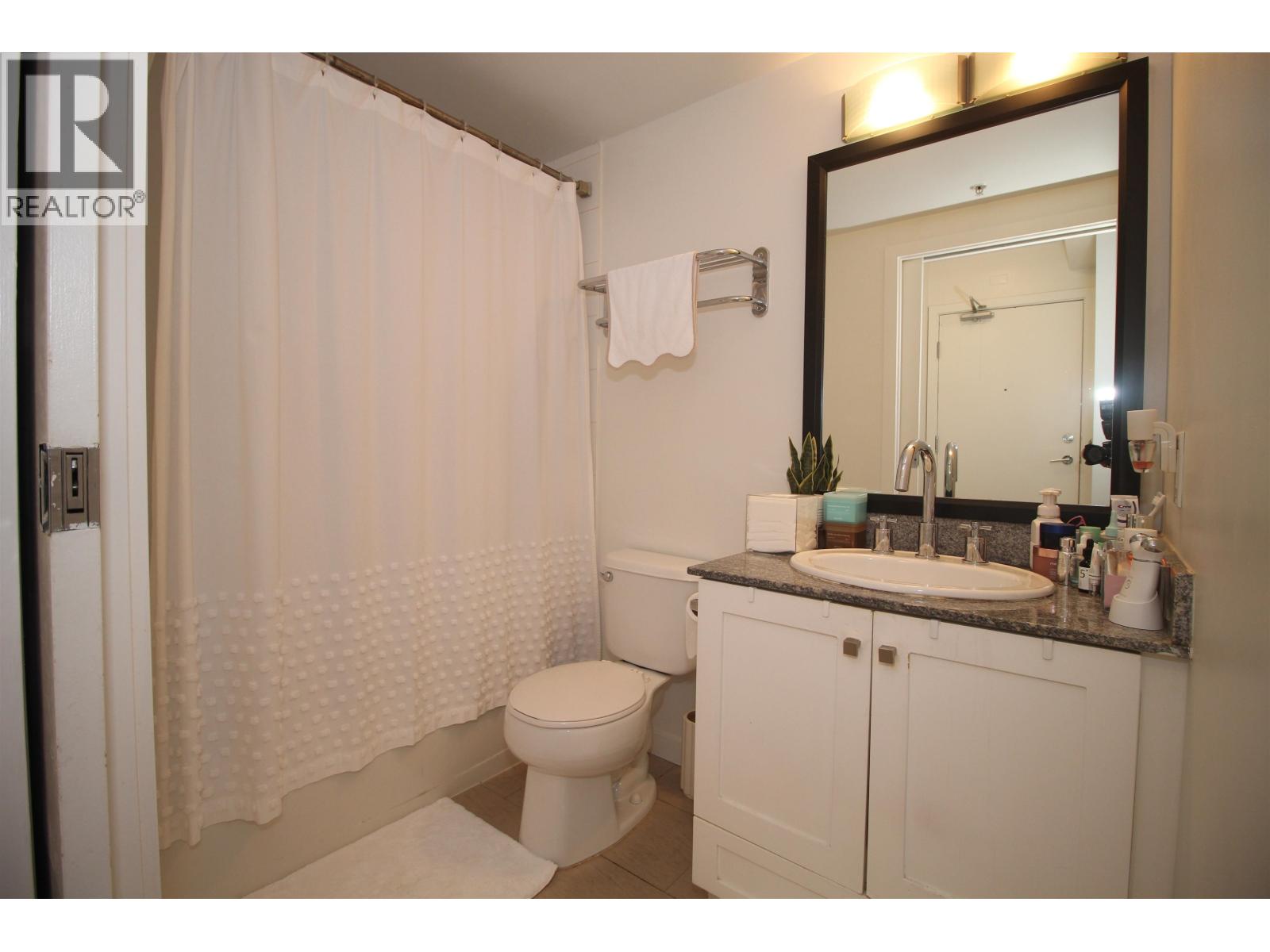 703 480 Robson Street, Vancouver, British Columbia  V6B 1S1 - Photo 8 - R3114138