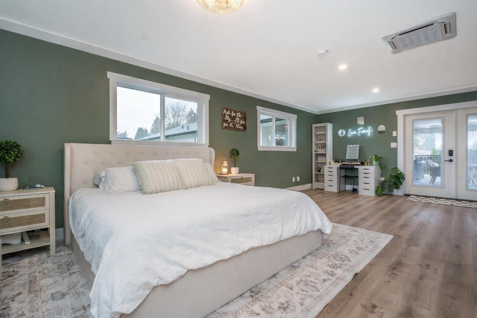 5751 246b Street, Langley, British Columbia  V2Z 1H2 - Photo 20 - R3101266