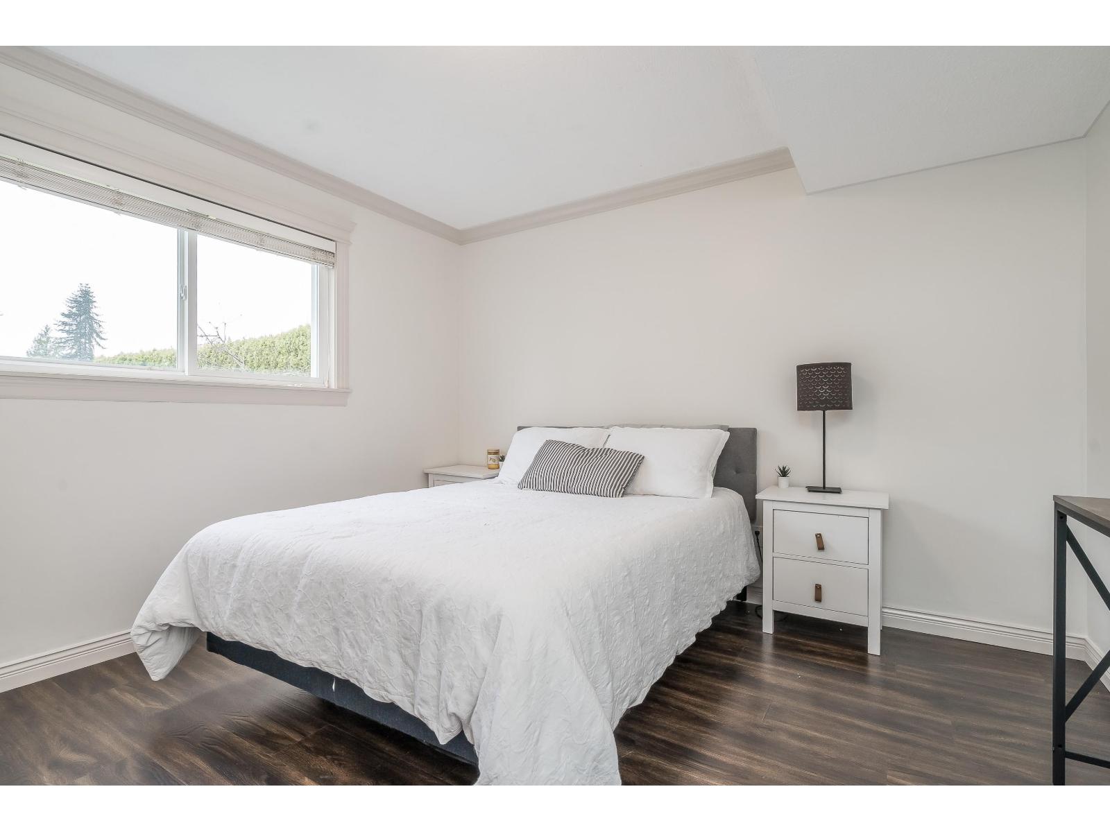 5751 246b Street, Langley, British Columbia  V2Z 1H2 - Photo 26 - R3101266