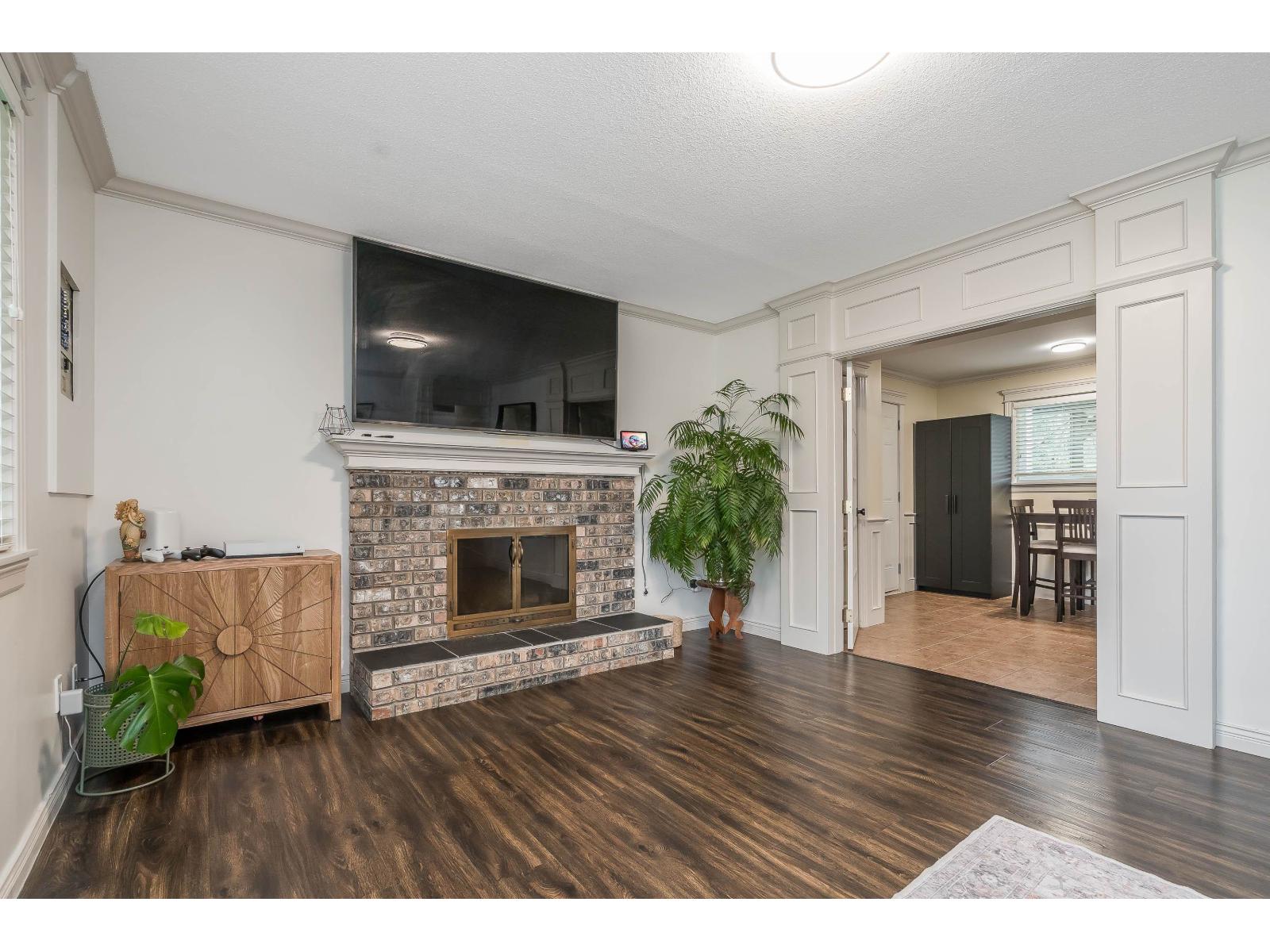 5751 246b Street, Langley, British Columbia  V2Z 1H2 - Photo 22 - R3101266