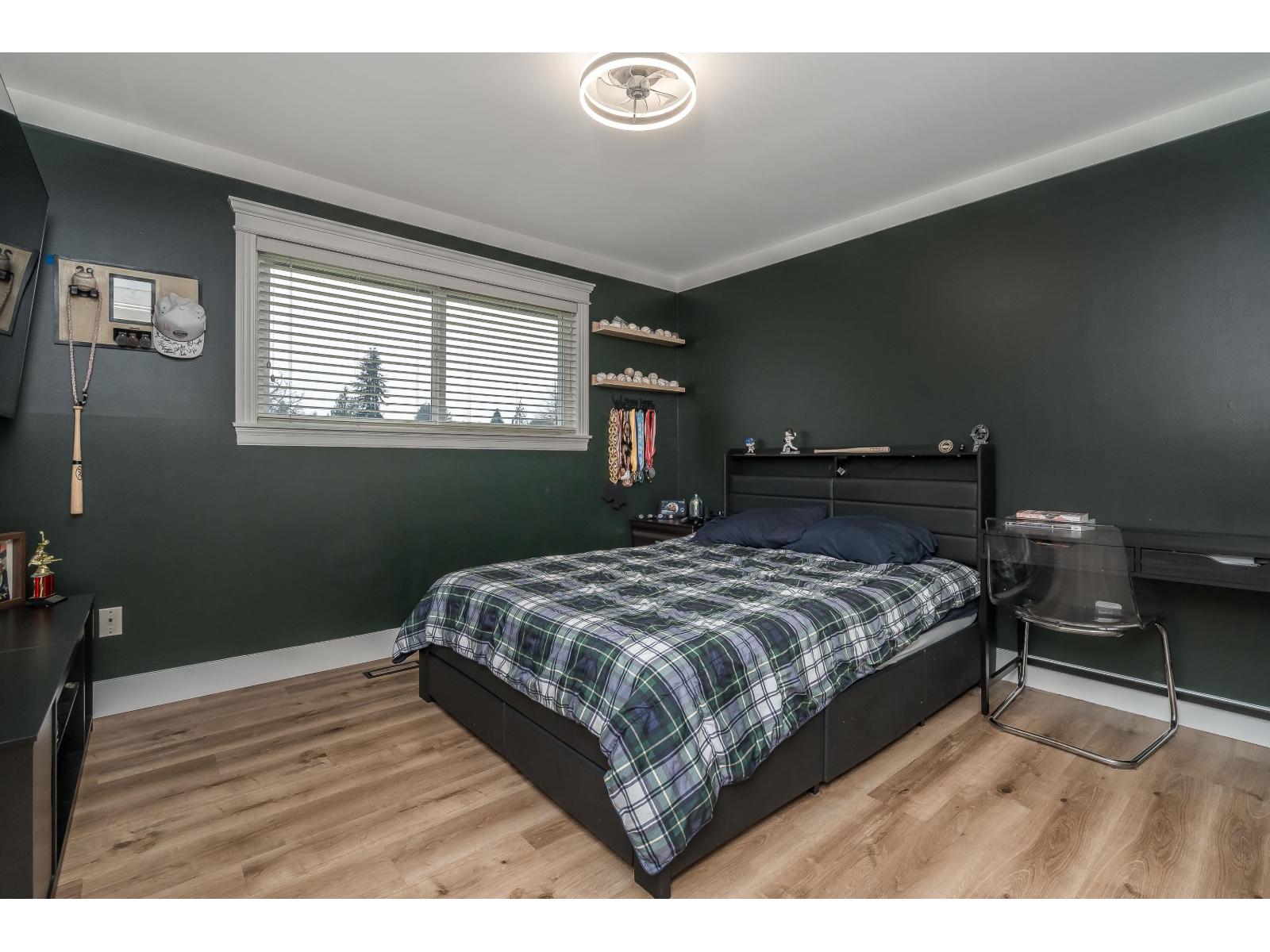 5751 246b Street, Langley, British Columbia  V2Z 1H2 - Photo 15 - R3101266