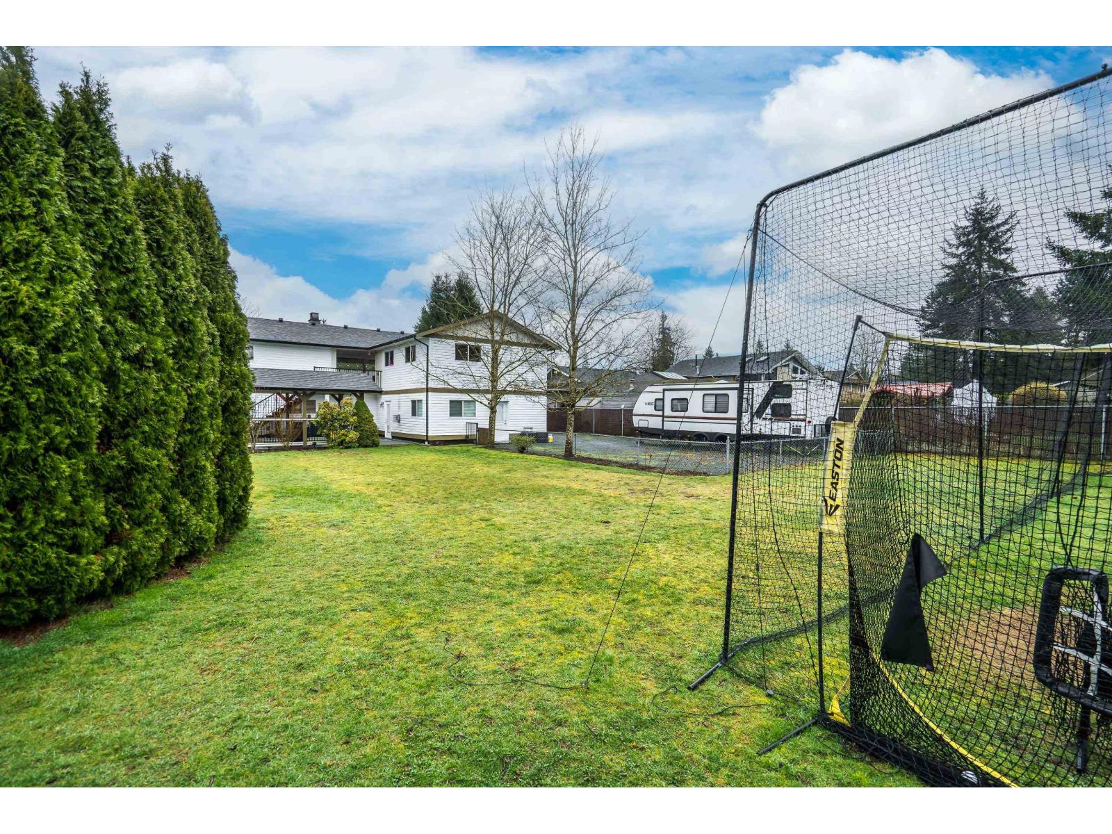 5751 246b Street, Langley, British Columbia  V2Z 1H2 - Photo 38 - R3101266