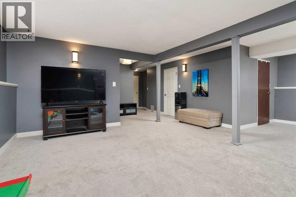 5419 51 Street, Camrose, Alberta  T4V 3C5 - Photo 22 - A2291670