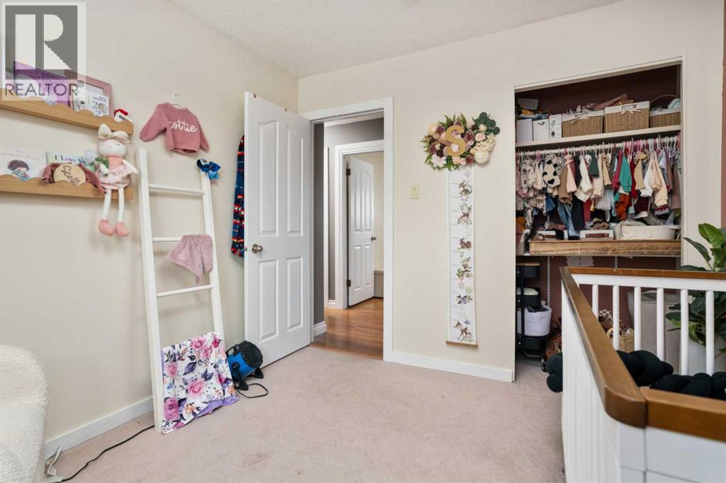 5419 51 Street, Camrose, Alberta  T4V 3C5 - Photo 16 - A2291670