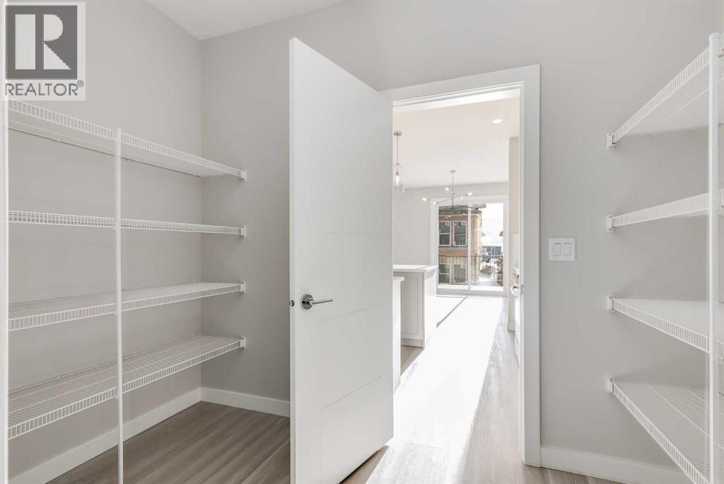 1309 South Point Parade SW, Airdrie, Alberta  T4B 5H9 - Photo 9 - A2274293