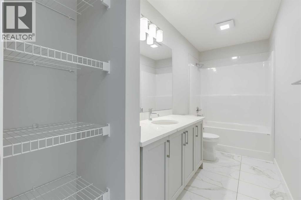 1309 South Point Parade SW, Airdrie, Alberta  T4B 5H9 - Photo 23 - A2274293