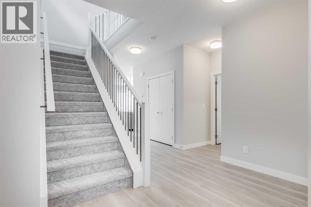 1309 South Point Parade SW, Airdrie, Alberta  T4B 5H9 - Photo 13 - A2274293