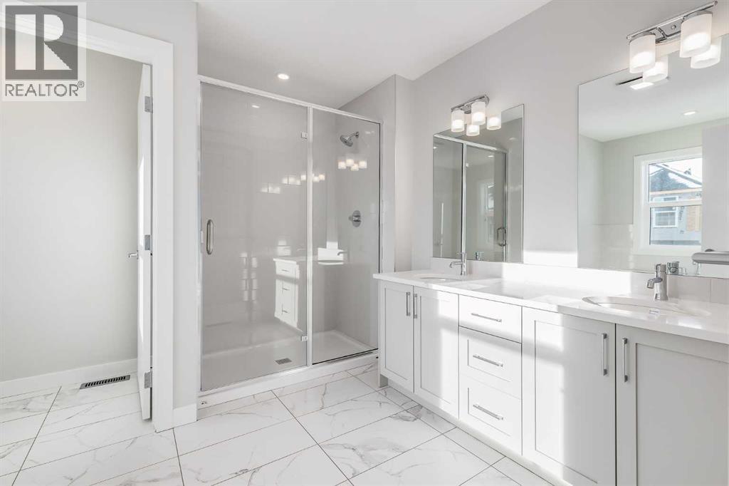 1309 South Point Parade SW, Airdrie, Alberta  T4B 5H9 - Photo 21 - A2274293