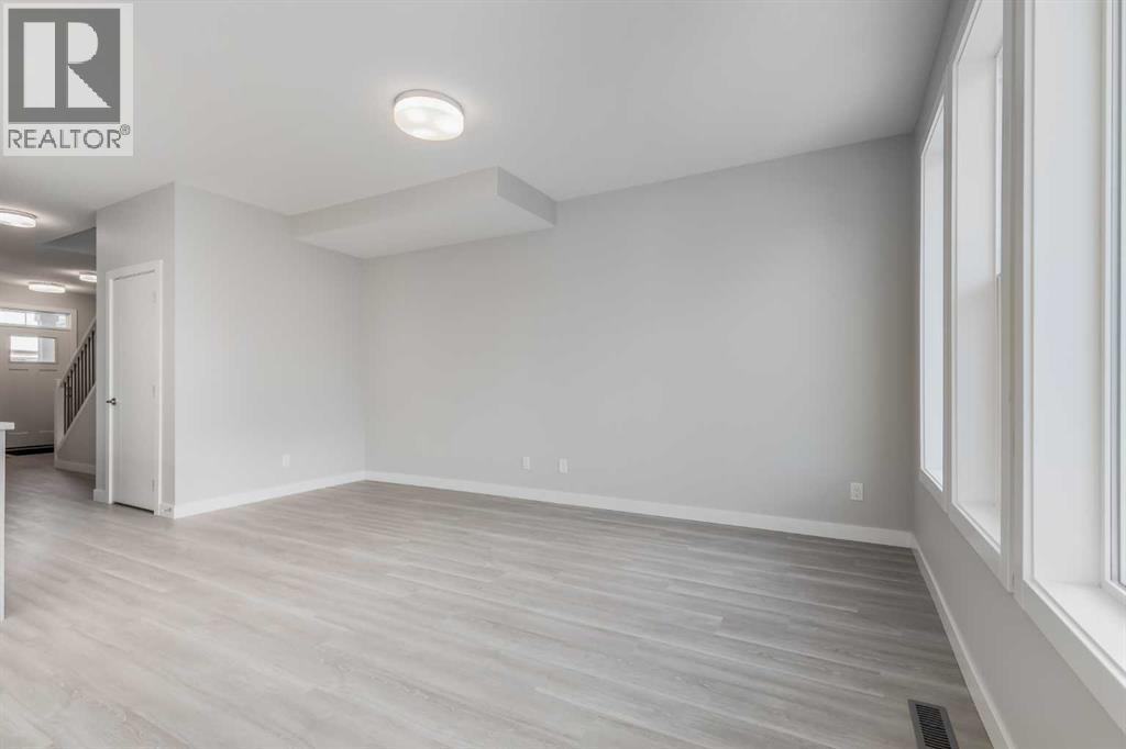 1309 South Point Parade SW, Airdrie, Alberta  T4B 5H9 - Photo 10 - A2274293