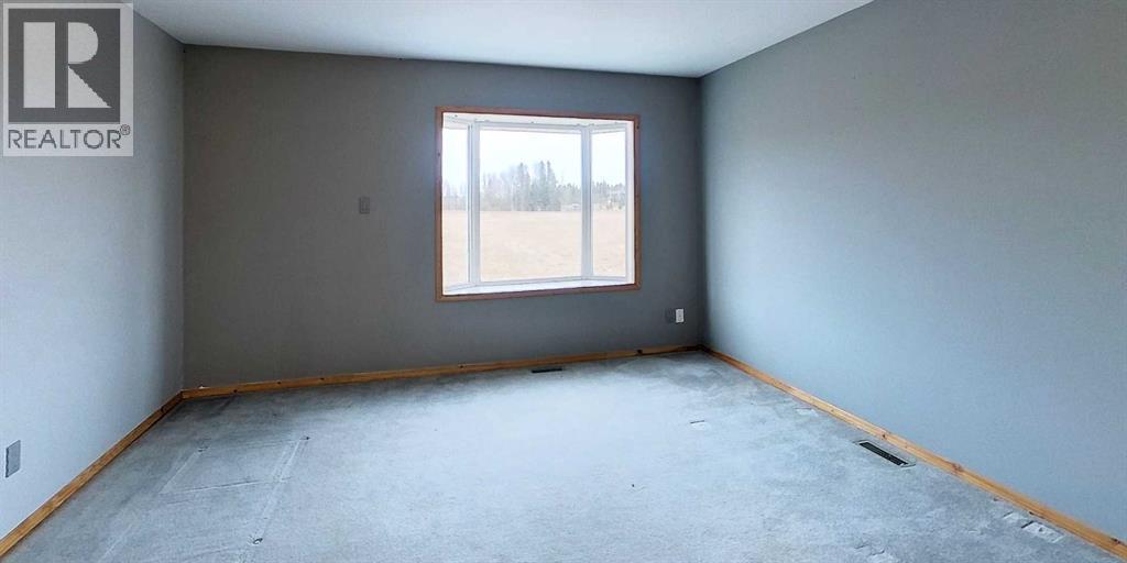 53525c Range Road 175, Rural Yellowhead County, Alberta  T7E 3L7 - Photo 11 - A2272325