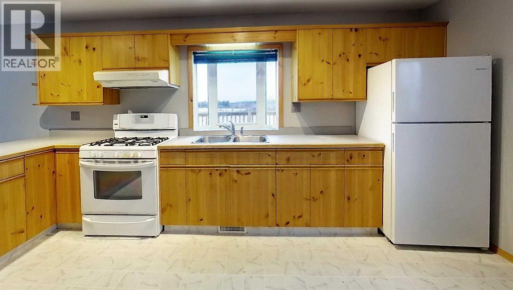 53525c Range Road 175, Rural Yellowhead County, Alberta  T7E 3L7 - Photo 4 - A2272325