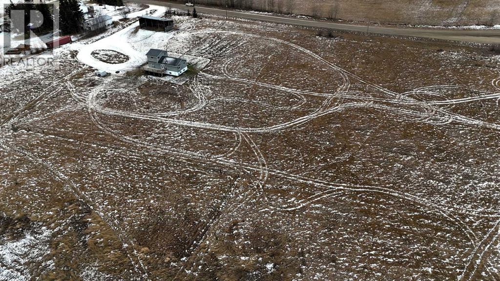 53525c Range Road 175, Rural Yellowhead County, Alberta  T7E 3L7 - Photo 26 - A2272325