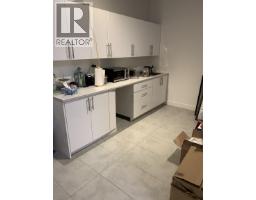 2916 W BROADWAY, Vancouver, British Columbia