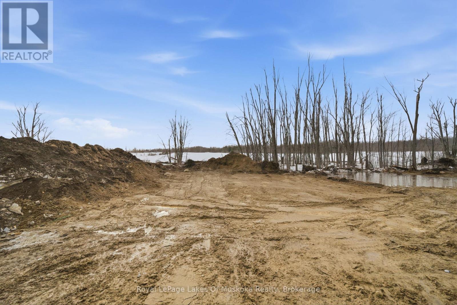 19 Henry Ball Court, Oro-Medonte (Warminster), Ontario  L0K 2G1 - Photo 42 - S13026698