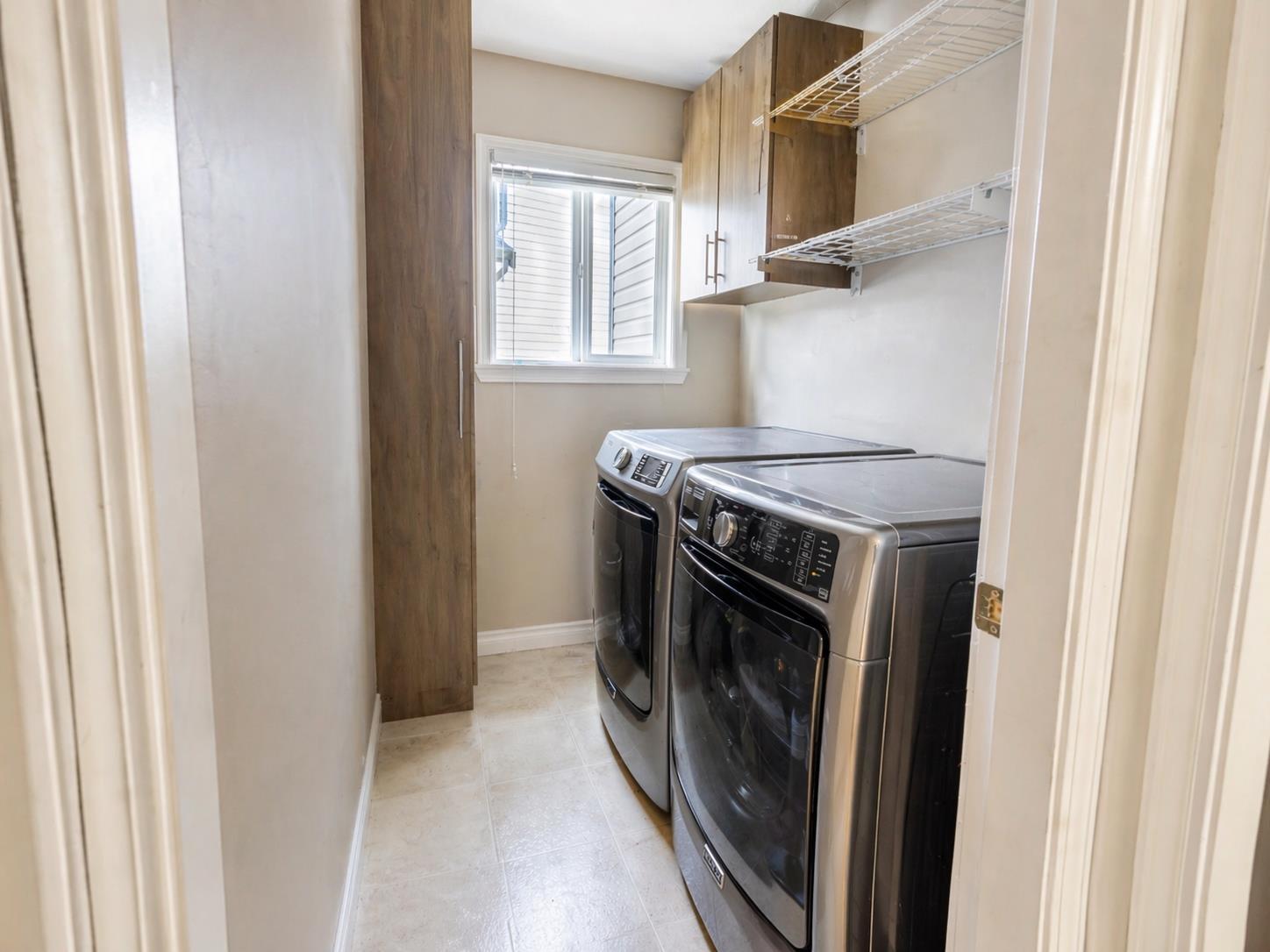 6739 178b Street, Surrey, British Columbia  V3S 9E1 - Photo 11 - R3113162