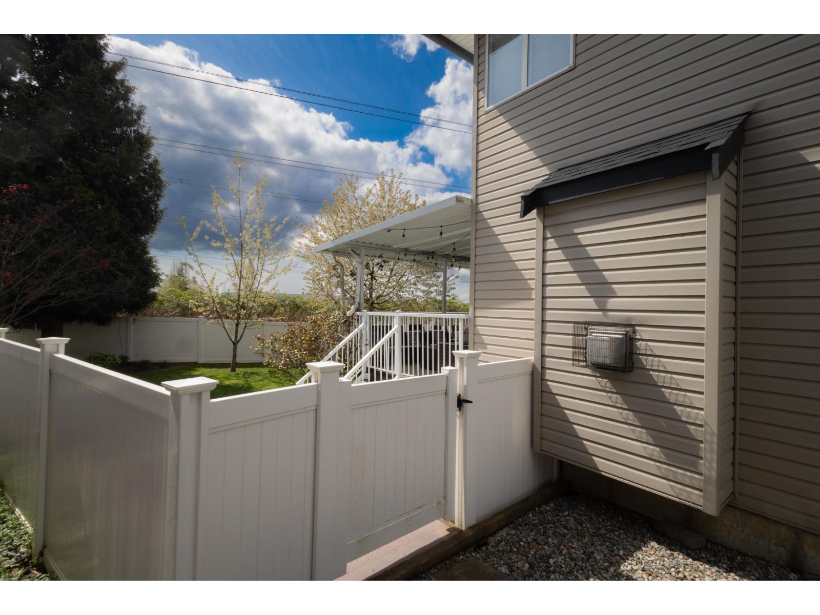 6739 178b Street, Surrey, British Columbia  V3S 9E1 - Photo 34 - R3113162