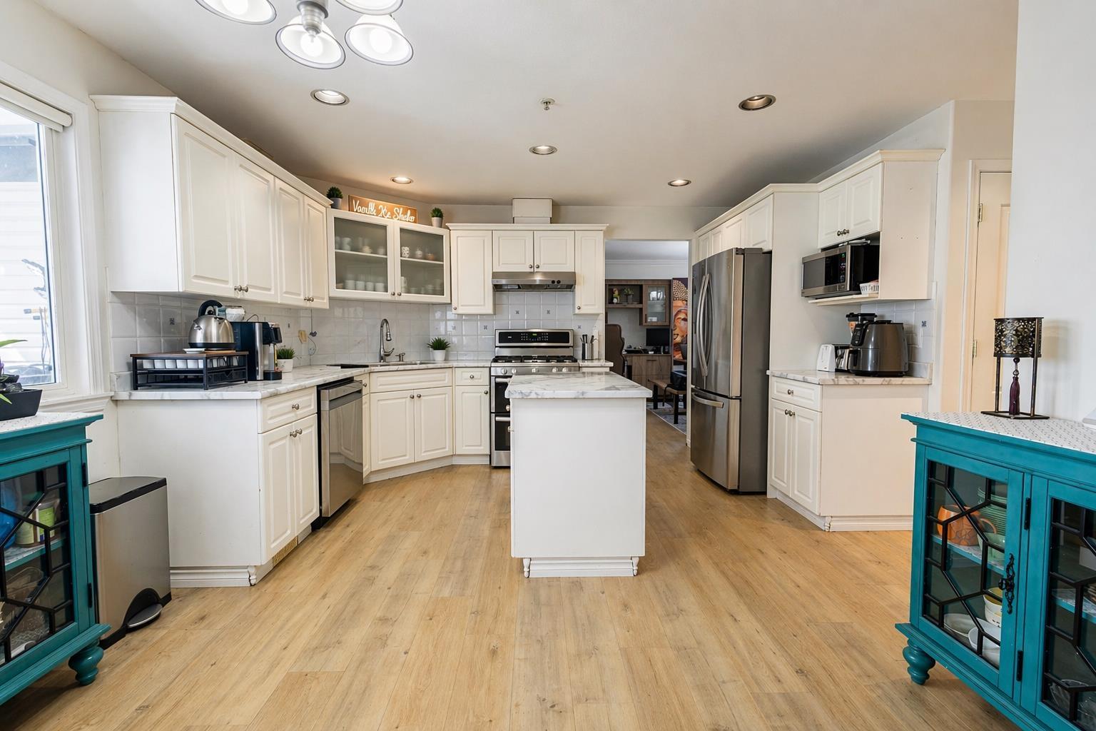 6739 178b Street, Surrey, British Columbia  V3S 9E1 - Photo 8 - R3113162