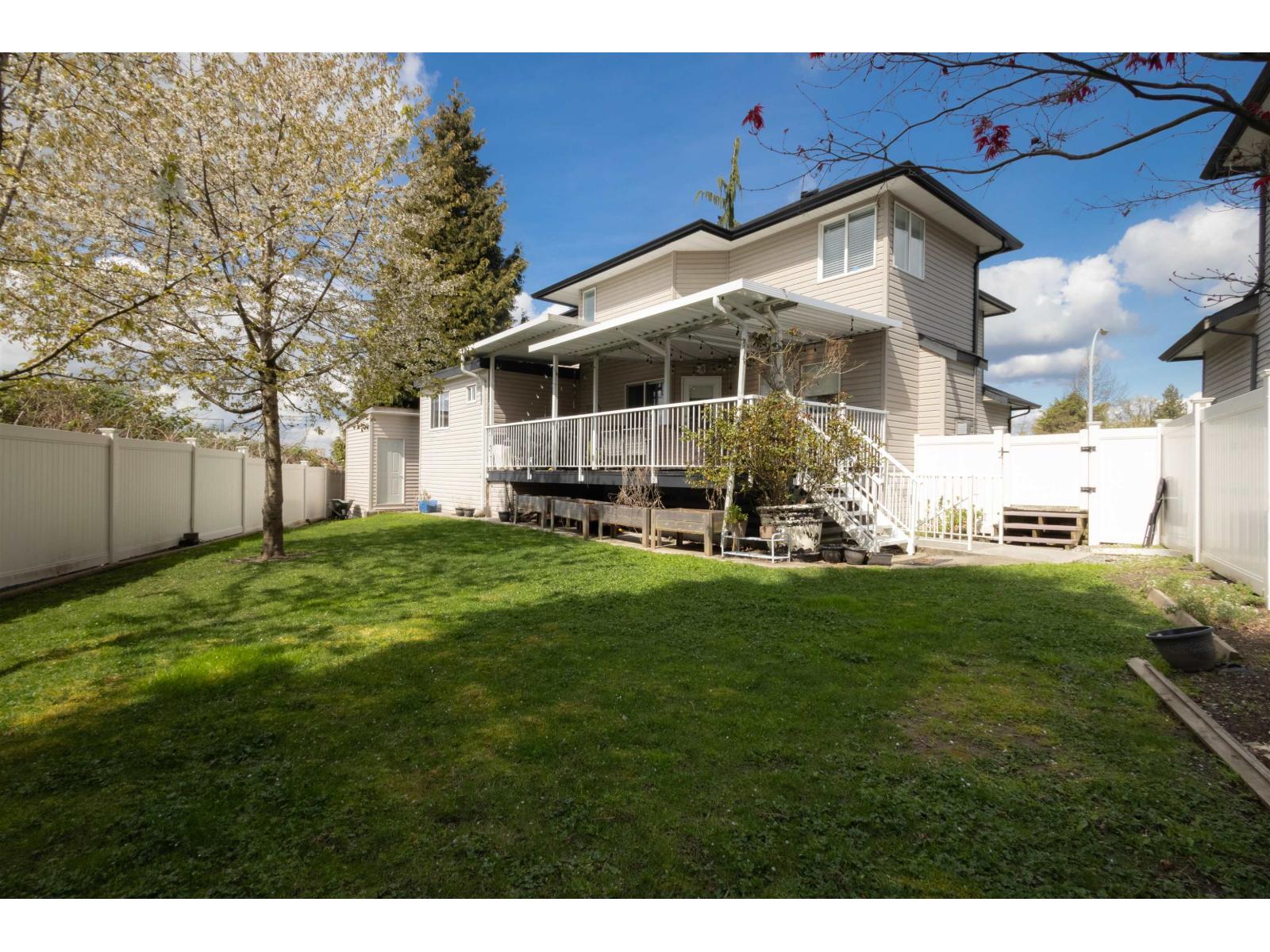 6739 178b Street, Surrey, British Columbia  V3S 9E1 - Photo 32 - R3113162