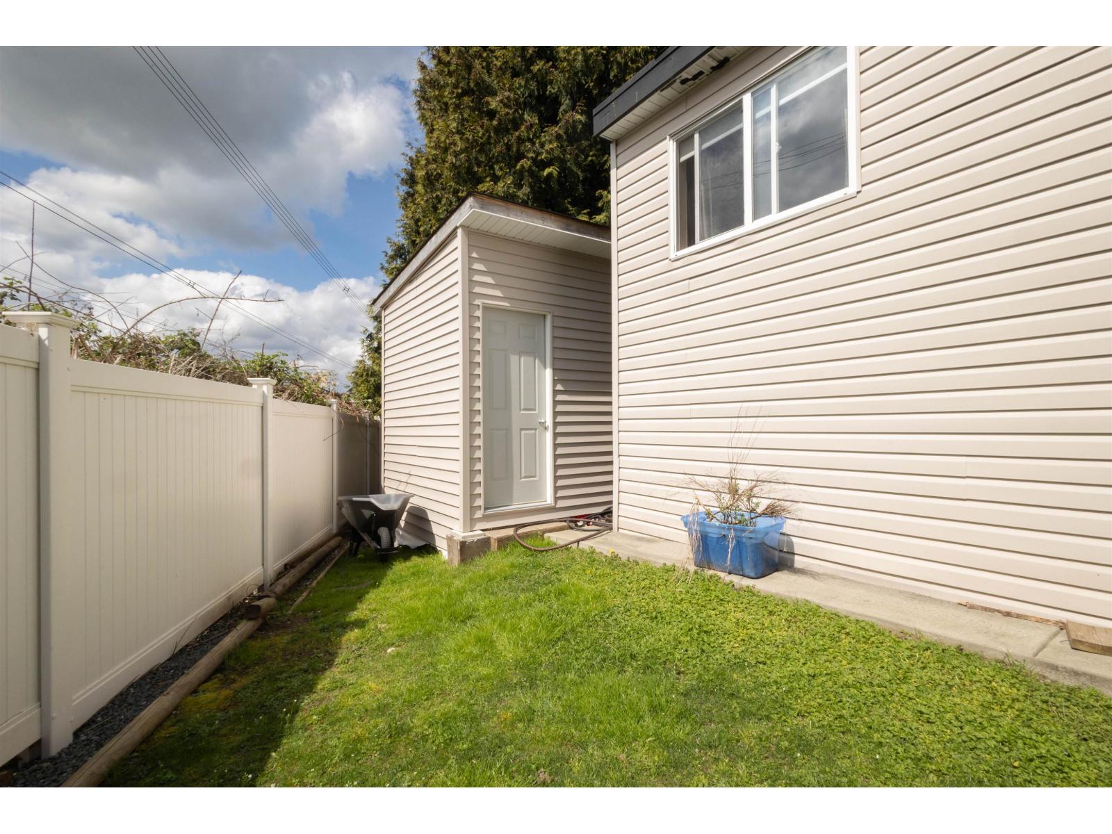 6739 178b Street, Surrey, British Columbia  V3S 9E1 - Photo 33 - R3113162