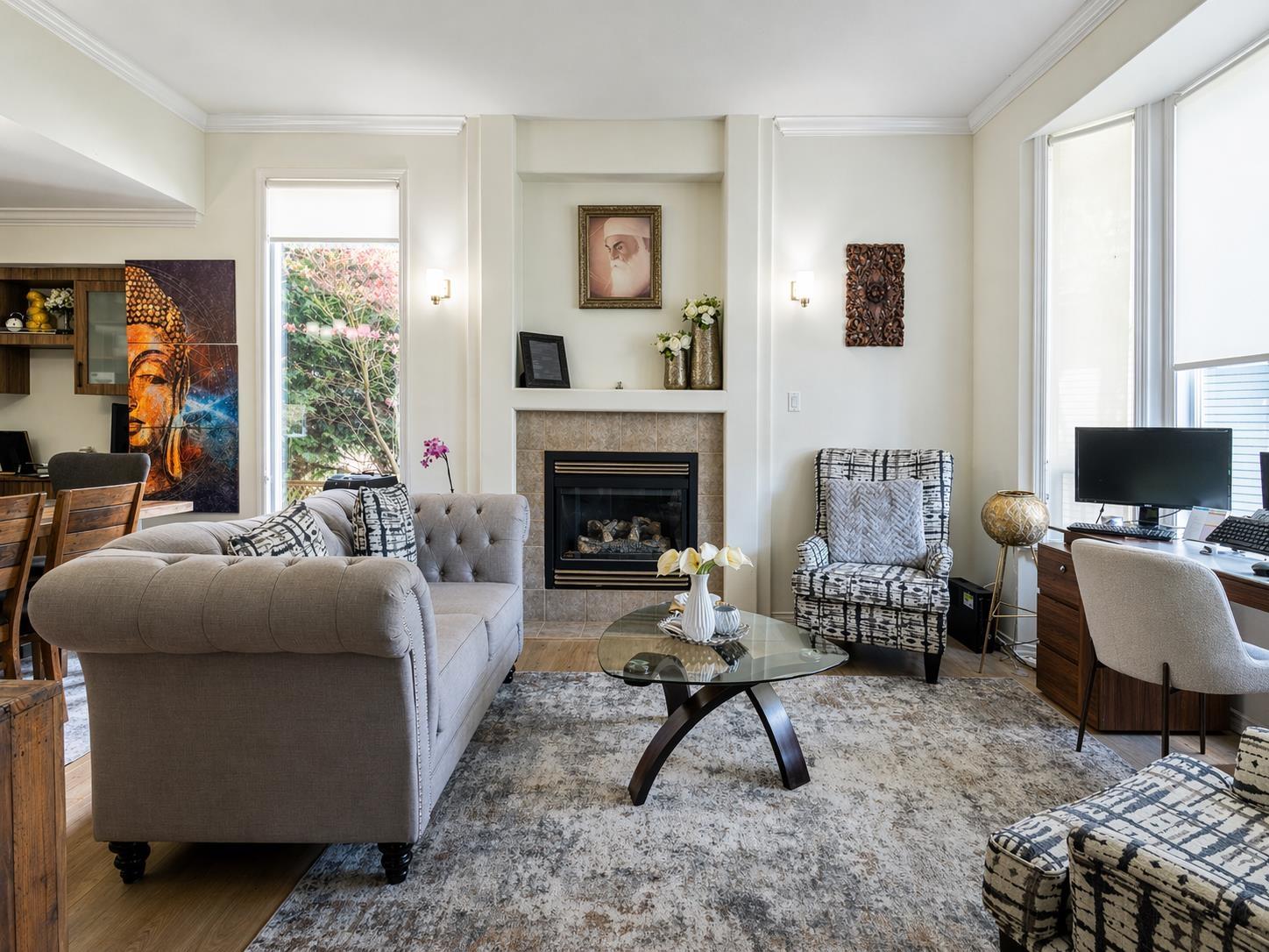 6739 178b Street, Surrey, British Columbia  V3S 9E1 - Photo 3 - R3113162