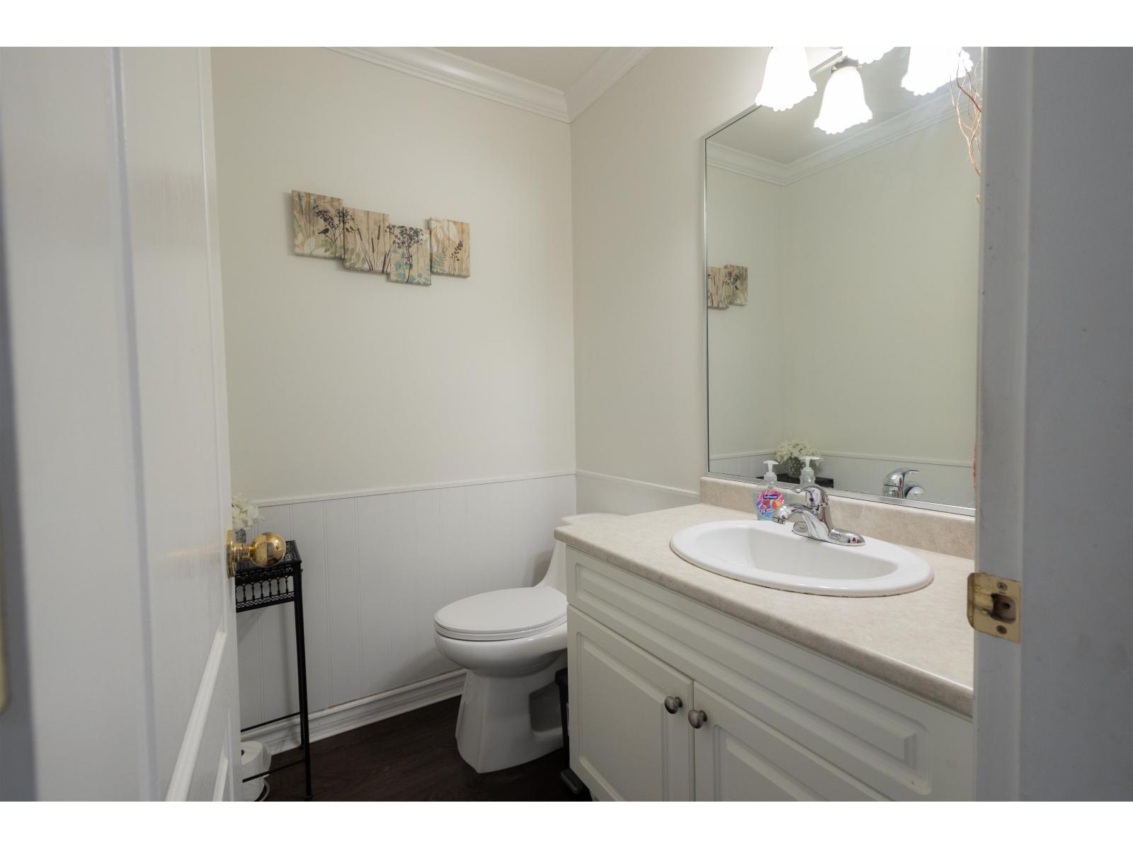 6739 178b Street, Surrey, British Columbia  V3S 9E1 - Photo 10 - R3113162