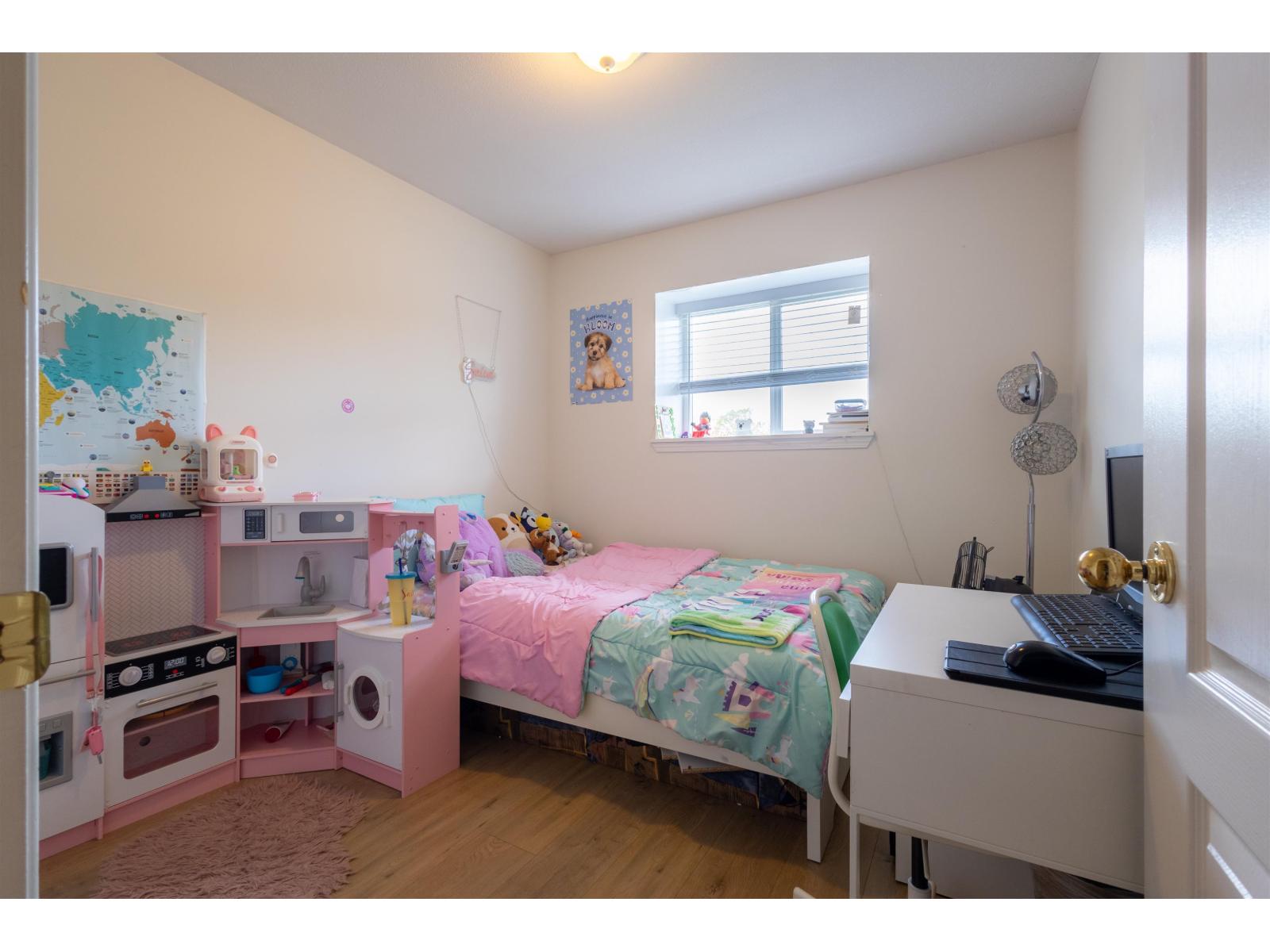 6739 178b Street, Surrey, British Columbia  V3S 9E1 - Photo 25 - R3113162