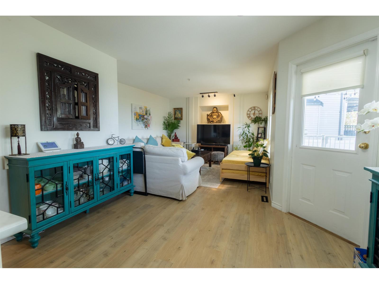 6739 178b Street, Surrey, British Columbia  V3S 9E1 - Photo 7 - R3113162