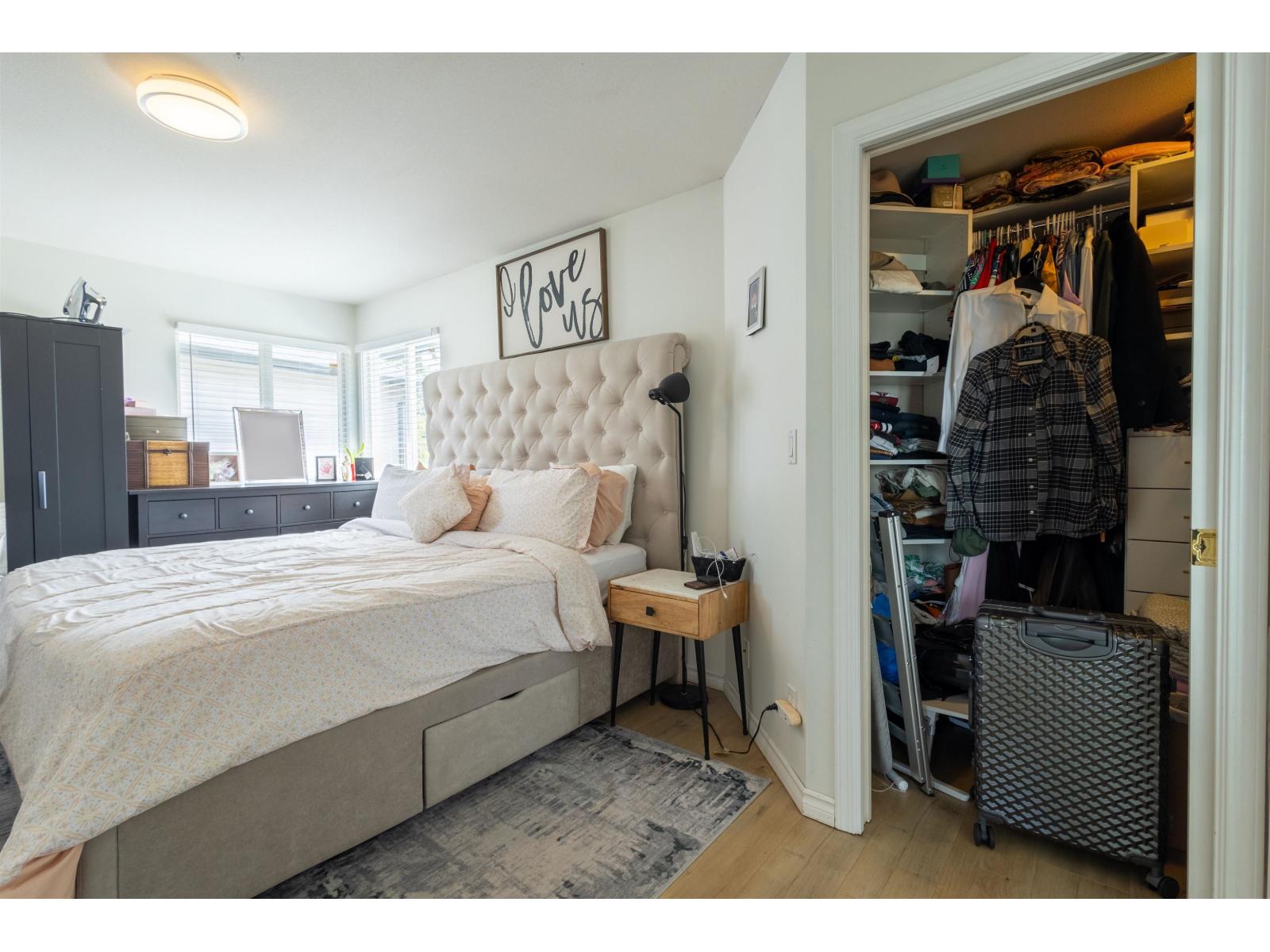 6739 178b Street, Surrey, British Columbia  V3S 9E1 - Photo 19 - R3113162