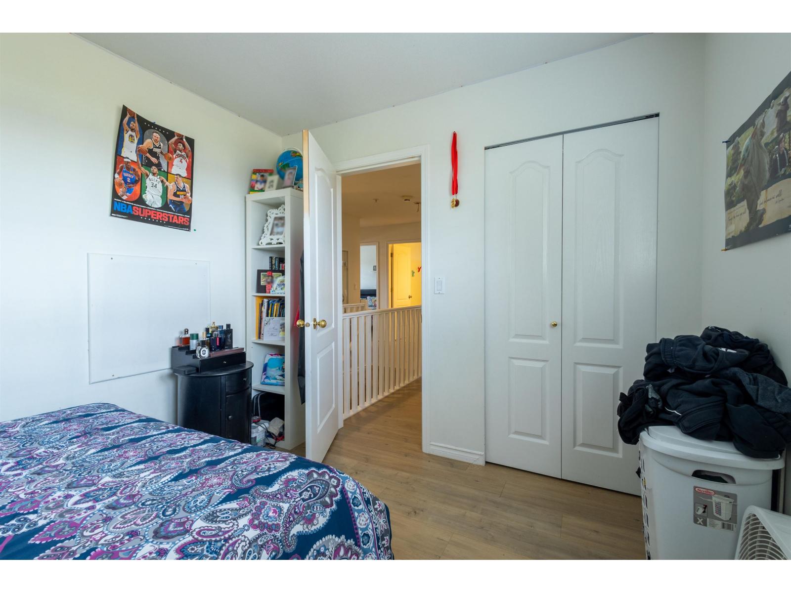 6739 178b Street, Surrey, British Columbia  V3S 9E1 - Photo 28 - R3113162