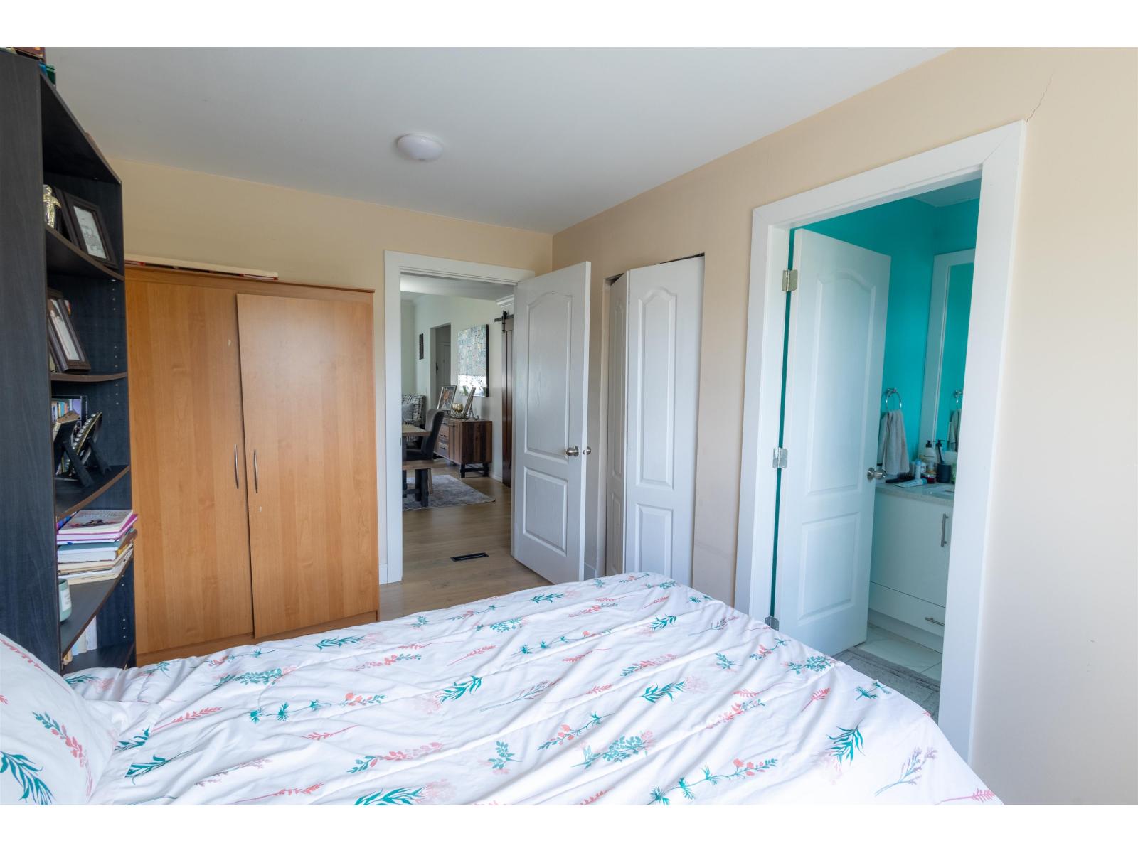 6739 178b Street, Surrey, British Columbia  V3S 9E1 - Photo 13 - R3113162