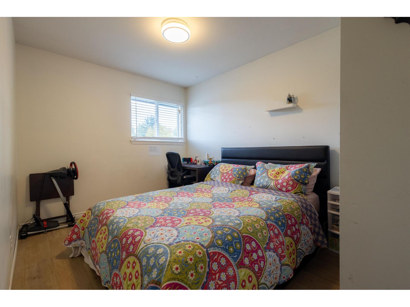 6739 178b Street, Surrey, British Columbia  V3S 9E1 - Photo 22 - R3113162