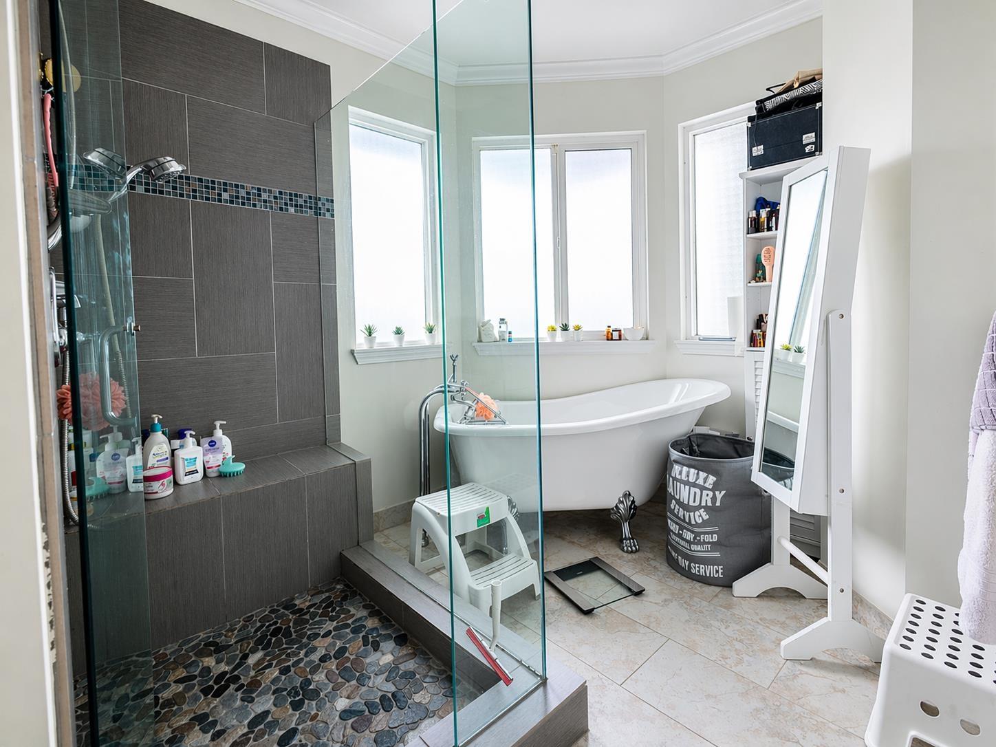 6739 178b Street, Surrey, British Columbia  V3S 9E1 - Photo 21 - R3113162