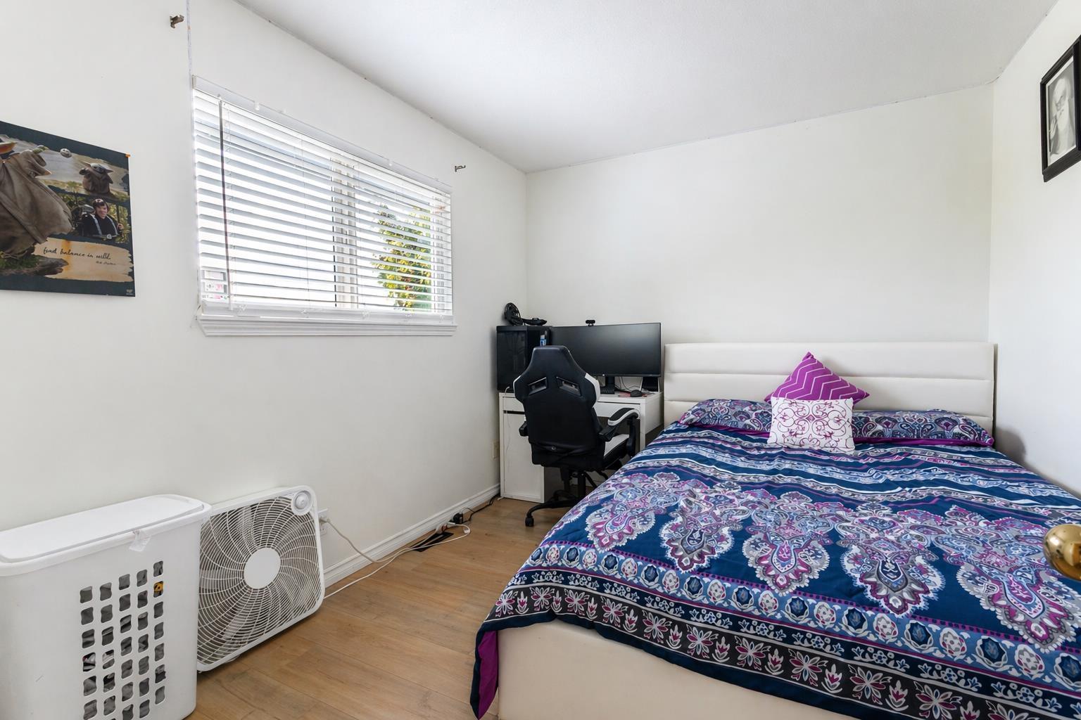 6739 178b Street, Surrey, British Columbia  V3S 9E1 - Photo 27 - R3113162