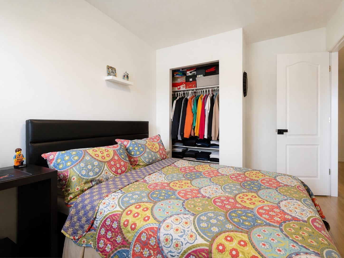 6739 178b Street, Surrey, British Columbia  V3S 9E1 - Photo 23 - R3113162