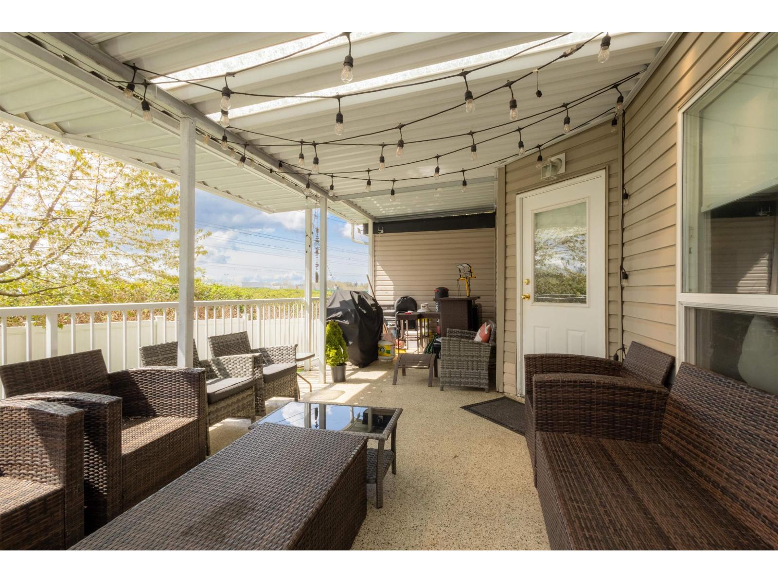 6739 178b Street, Surrey, British Columbia  V3S 9E1 - Photo 29 - R3113162