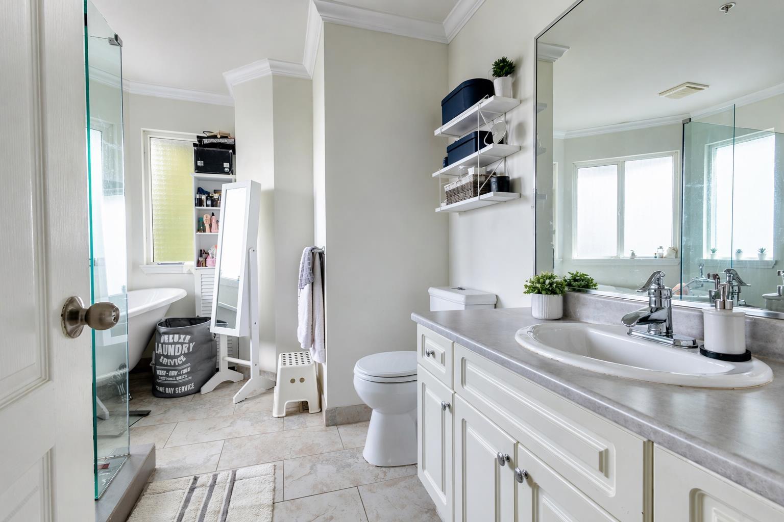 6739 178b Street, Surrey, British Columbia  V3S 9E1 - Photo 20 - R3113162