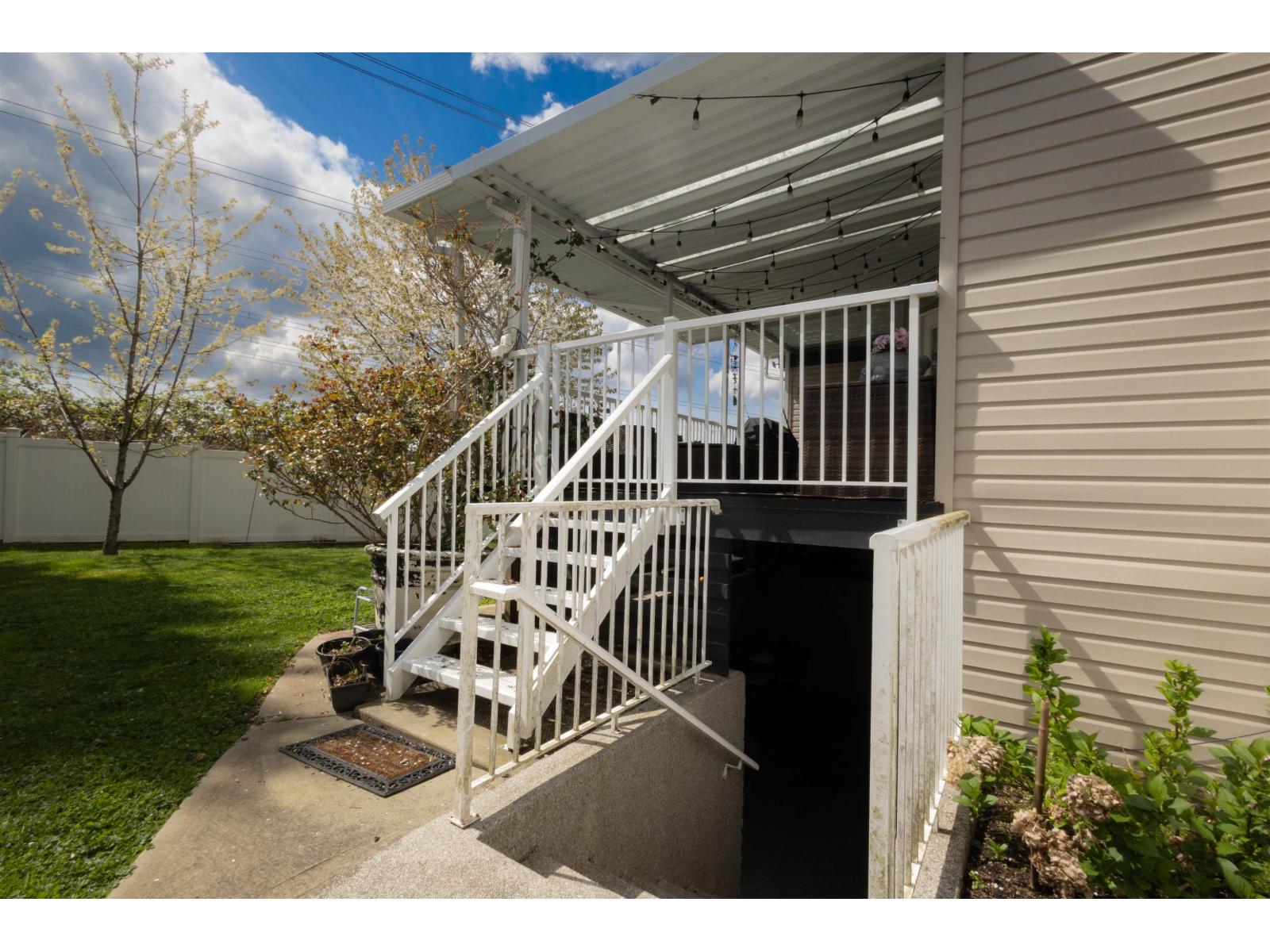 6739 178b Street, Surrey, British Columbia  V3S 9E1 - Photo 31 - R3113162