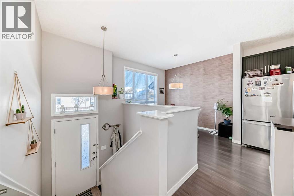 656 Copperpond Boulevard SE, Calgary, Alberta  T2Z 5B9 - Photo 30 - A2282104