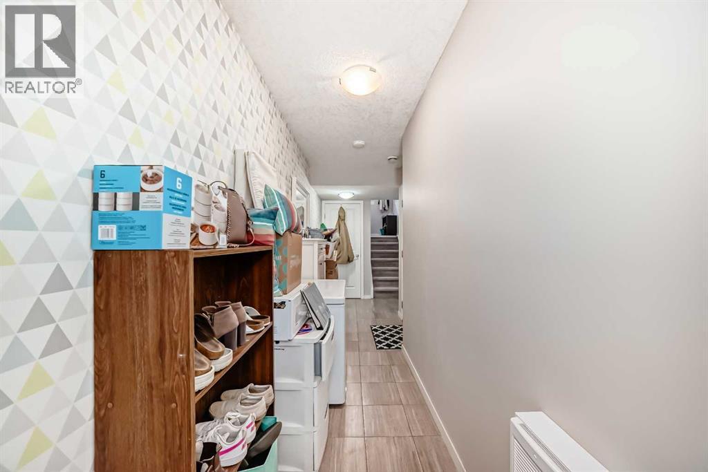 656 Copperpond Boulevard SE, Calgary, Alberta  T2Z 5B9 - Photo 31 - A2282104