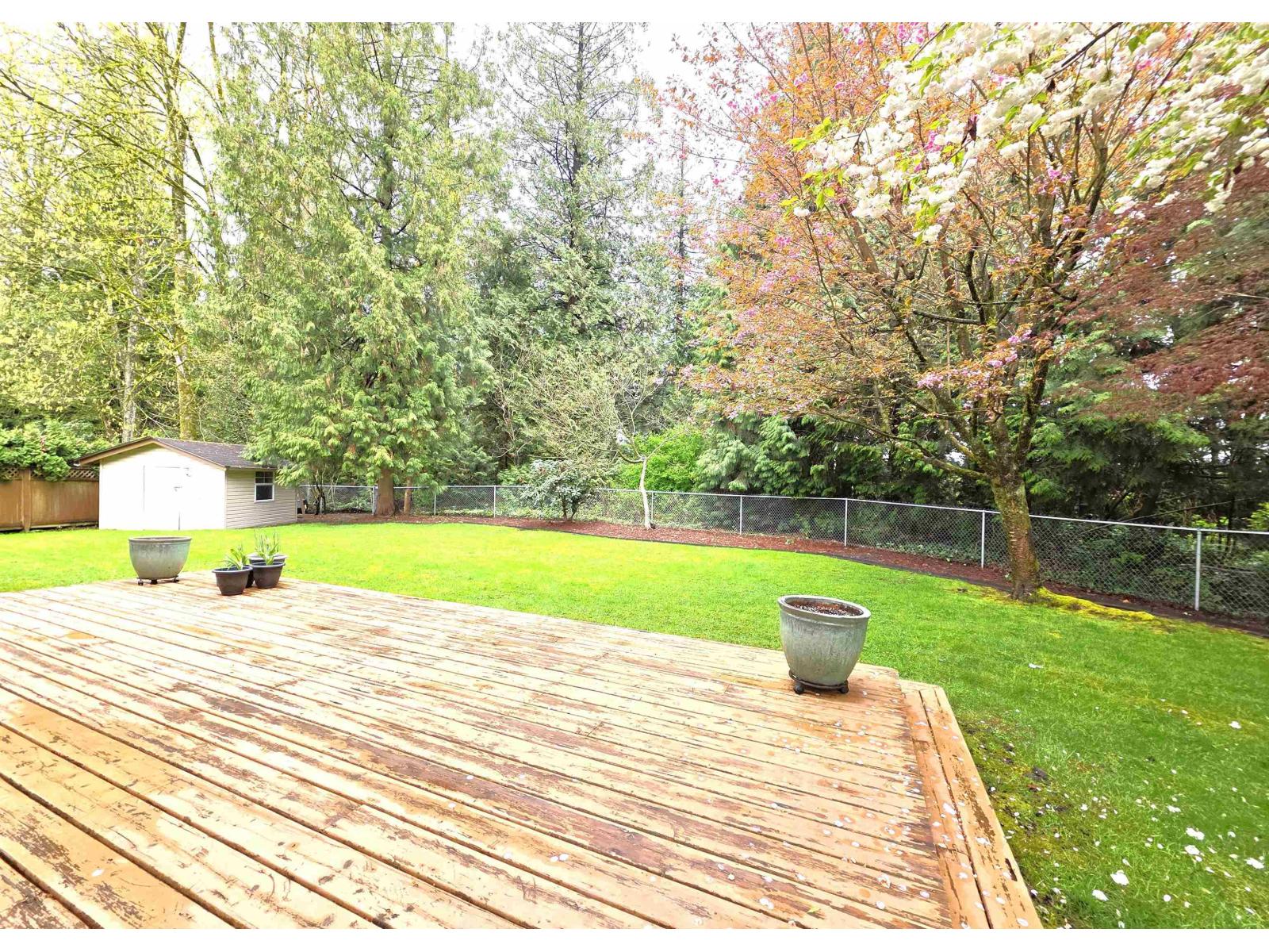 8412 213th Street, Langley, British Columbia  V1M 2J1 - Photo 25 - R3111080