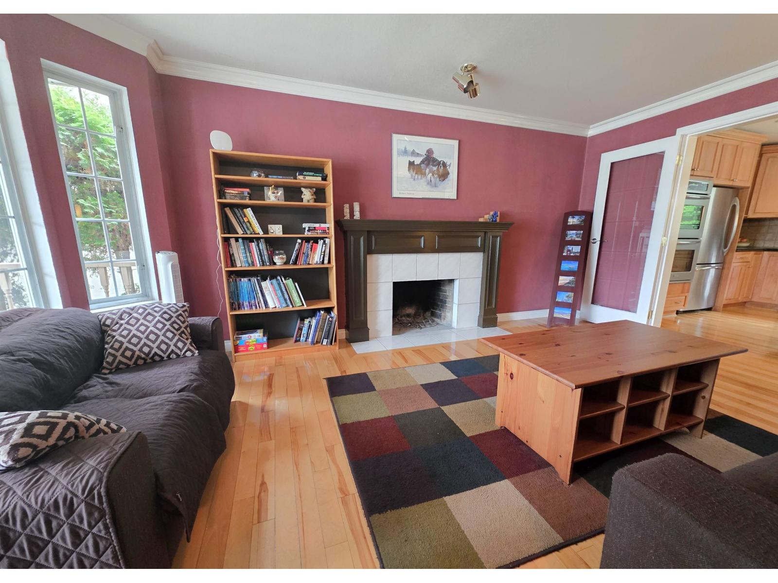 8412 213th Street, Langley, British Columbia  V1M 2J1 - Photo 5 - R3111080