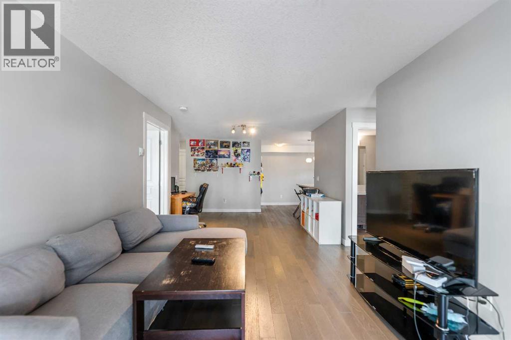 201, 2300 Evanston Square NW, Calgary, Alberta  T3P 0G8 - Photo 15 - A2288705