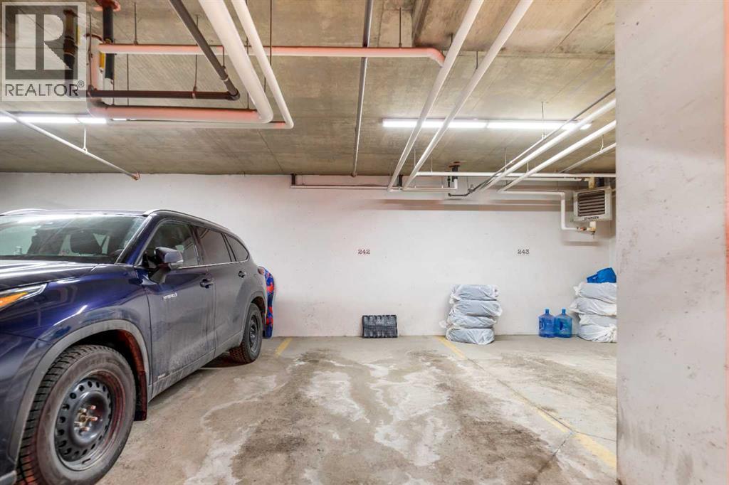 201, 2300 Evanston Square NW, Calgary, Alberta  T3P 0G8 - Photo 27 - A2288705