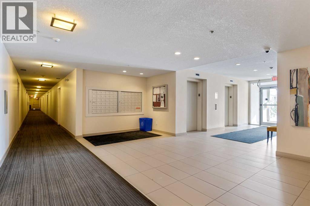201, 2300 Evanston Square NW, Calgary, Alberta  T3P 0G8 - Photo 29 - A2288705
