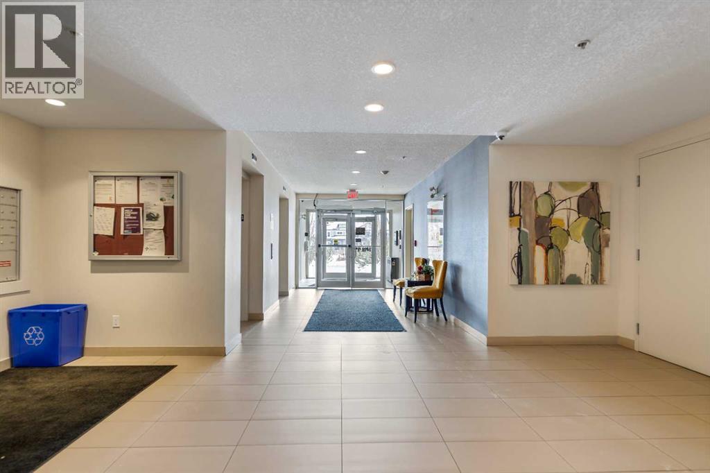201, 2300 Evanston Square NW, Calgary, Alberta  T3P 0G8 - Photo 30 - A2288705