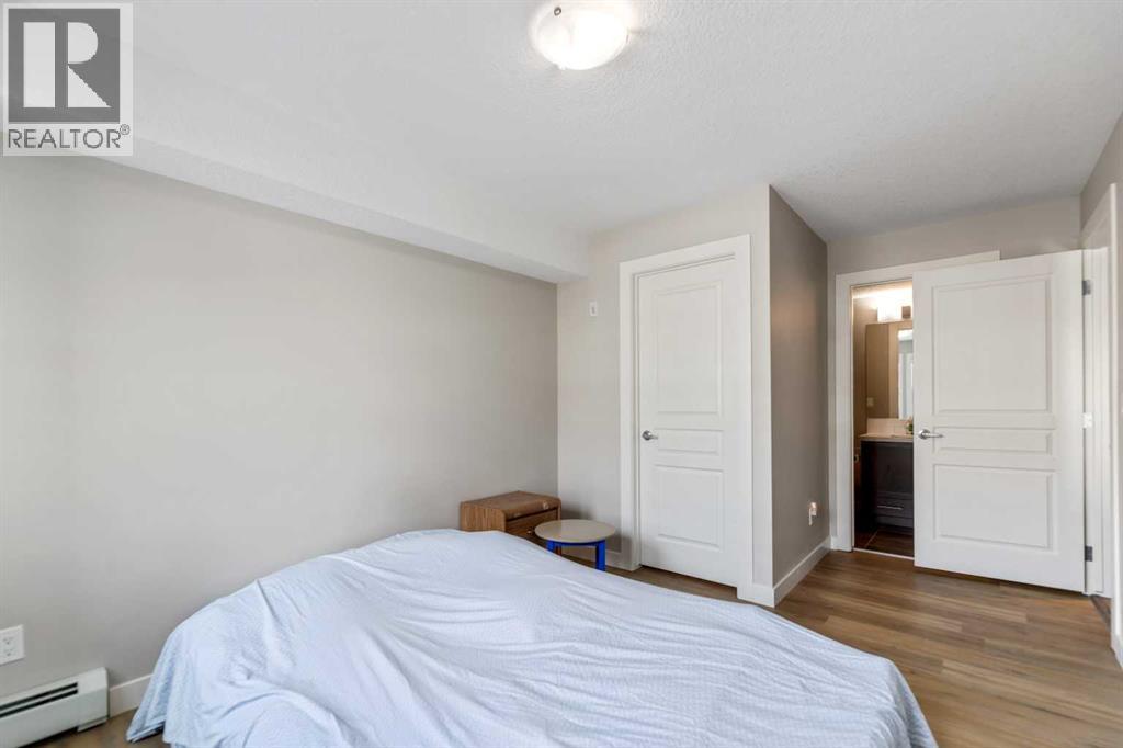 201, 2300 Evanston Square NW, Calgary, Alberta  T3P 0G8 - Photo 23 - A2288705