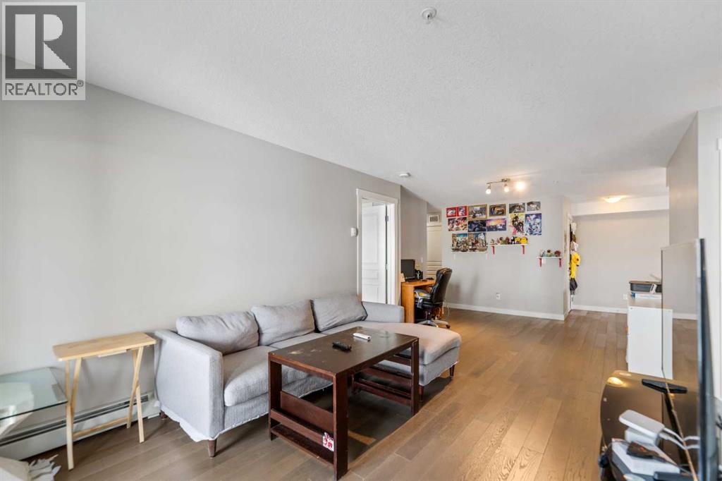 201, 2300 Evanston Square NW, Calgary, Alberta  T3P 0G8 - Photo 14 - A2288705