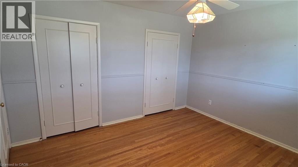 35 Bradley Drive, Kitchener, Ontario  N2A 1K3 - Photo 10 - 40822694