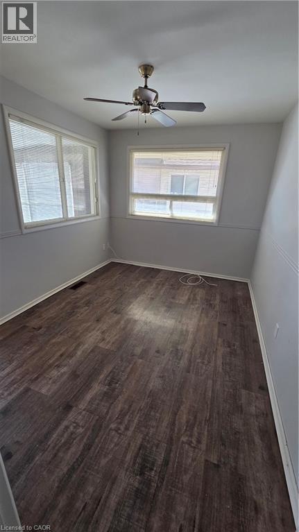 35 Bradley Drive, Kitchener, Ontario  N2A 1K3 - Photo 11 - 40822694