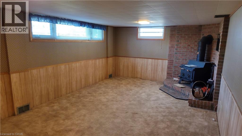 35 Bradley Drive, Kitchener, Ontario  N2A 1K3 - Photo 13 - 40822694